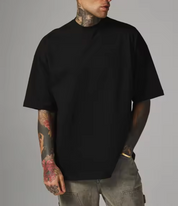 John Laren comfort fit Oversized T-Shirt