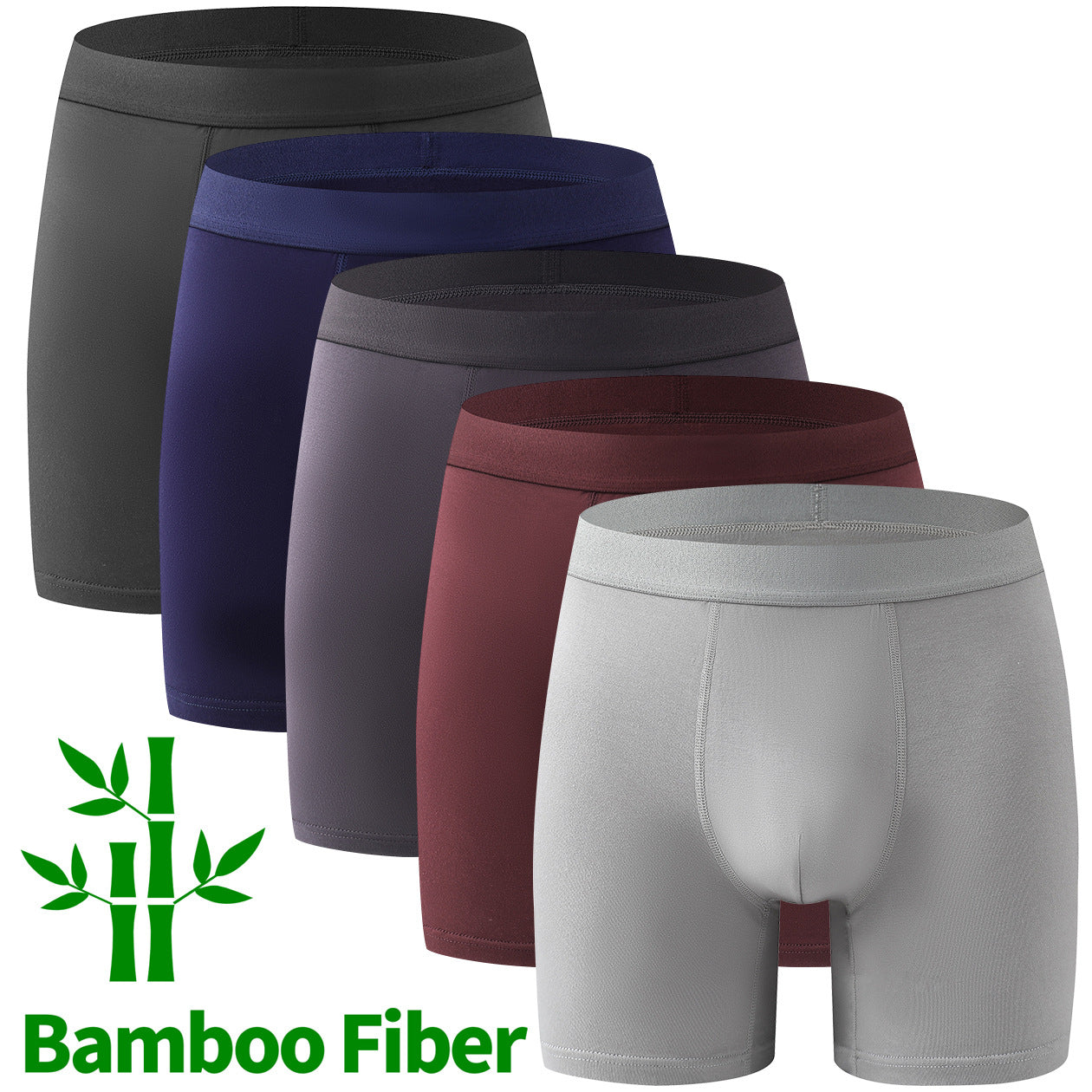 bambofibre.jpg